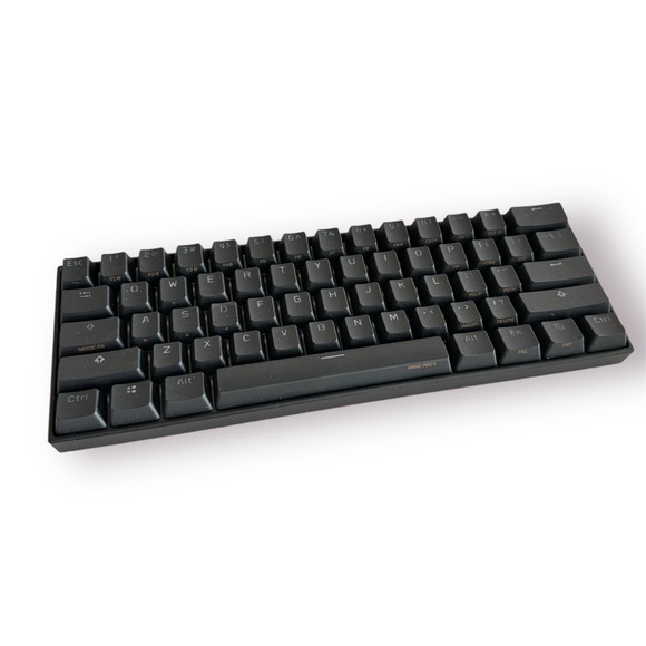 Obinslab Other - 🛍️SALE🛍️ ANNE PRO 2 Mechanical Keyboard